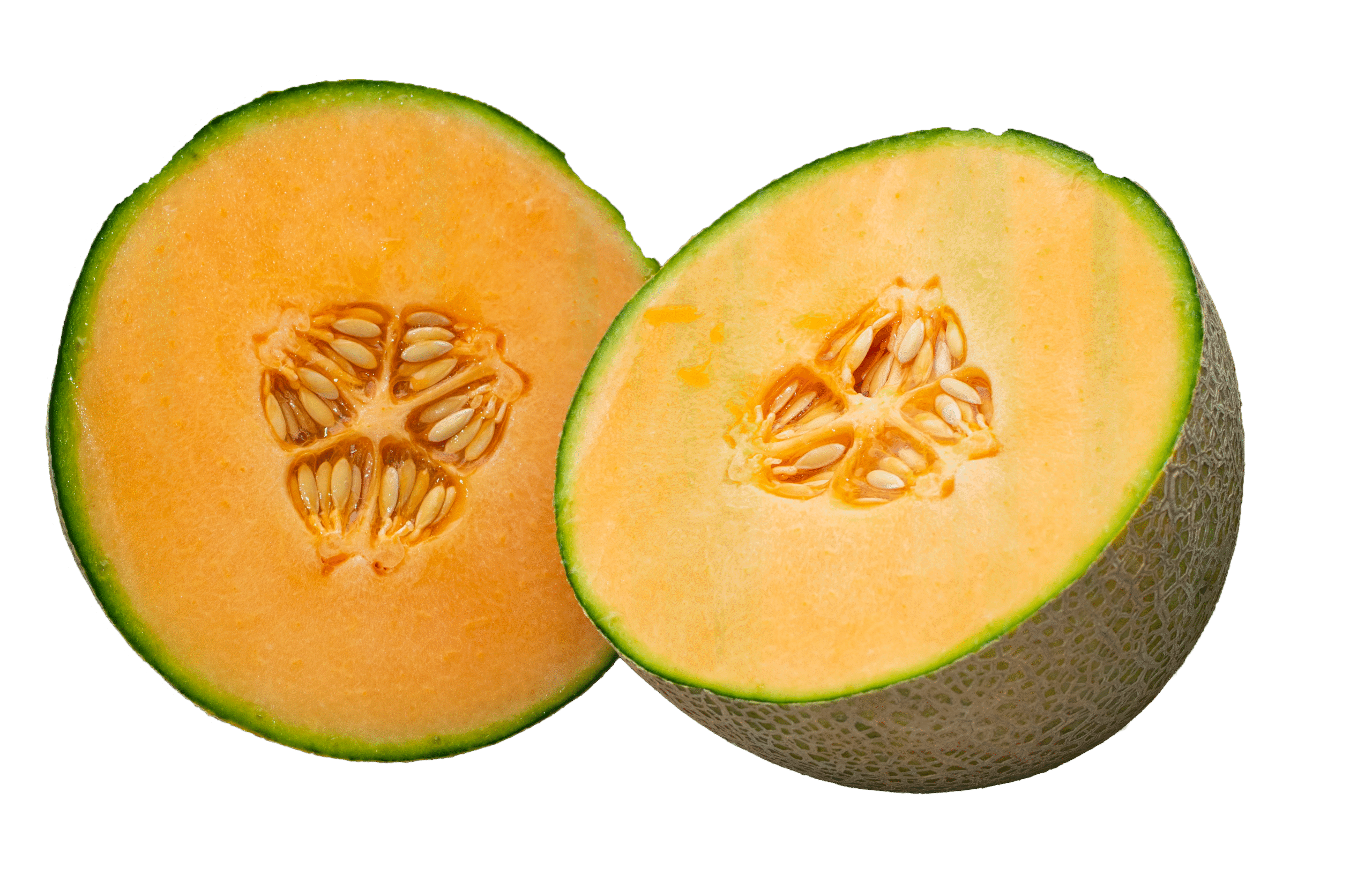 MELON
