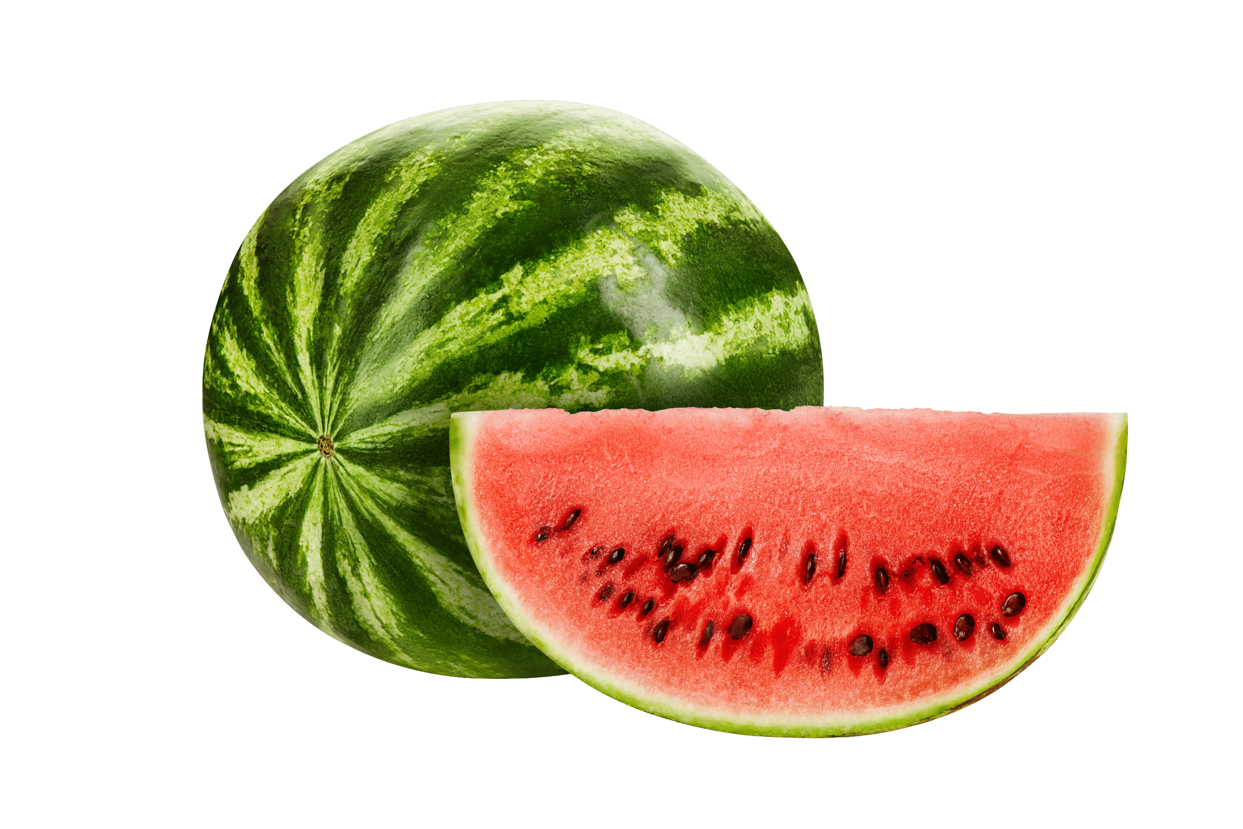 SANDIA