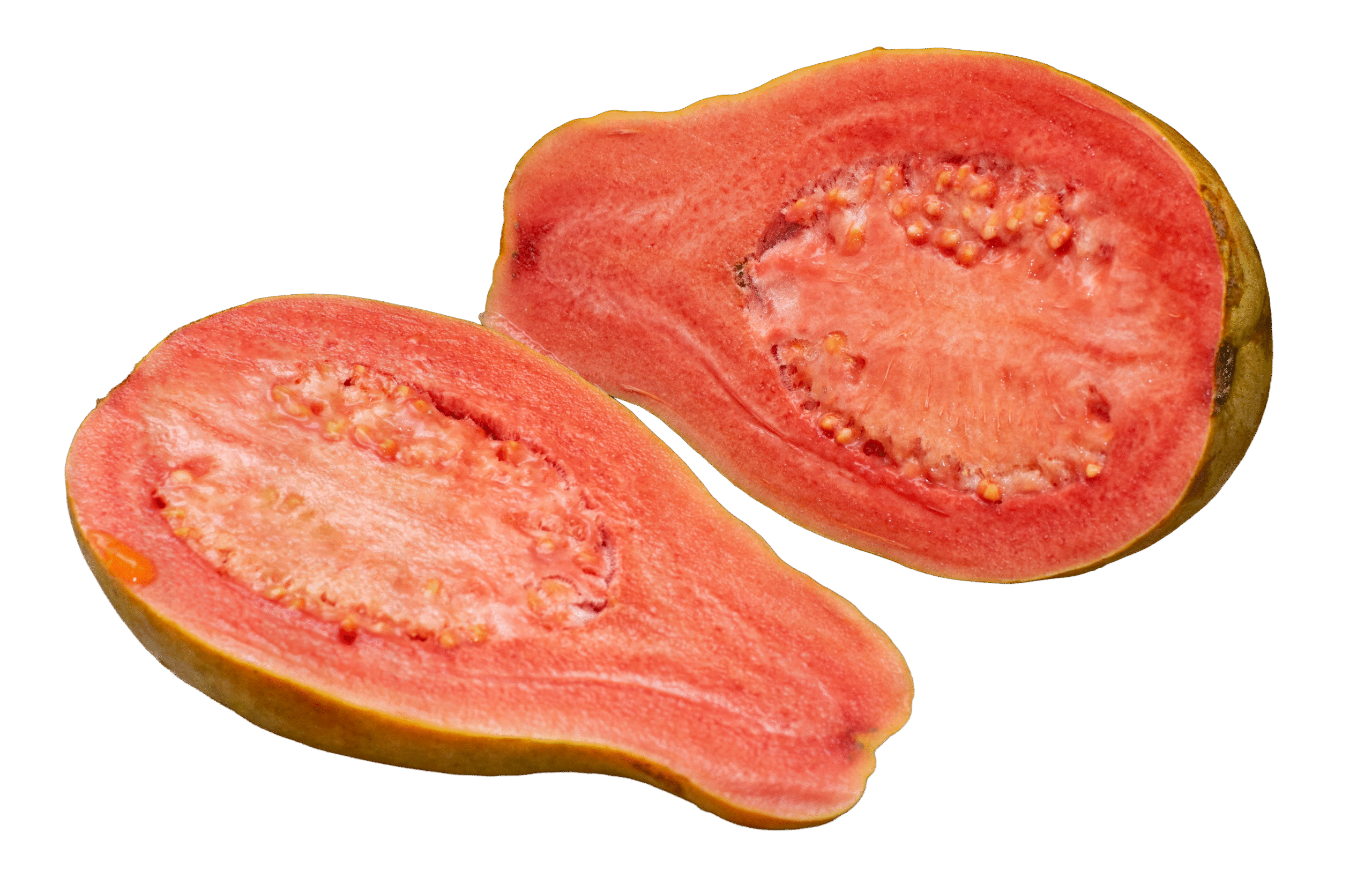 guayaba
