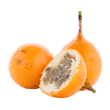pngtree-passion-fruit-maracuja-granadilla-ligularis-png-image_10911829